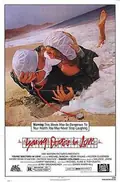 Young Doctors in Love poster