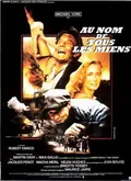 For Those I Loved poster