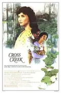 Cross Creek poster