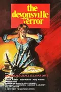 The Devonsville Terror poster