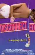 Disconnected poster