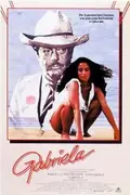 Gabriela poster