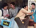 Katha poster