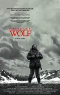 Never Cry Wolf poster
