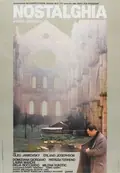 Nostalgia poster
