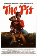 The Pit poster