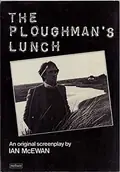 The Ploughman's Lunch poster
