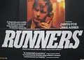 Runners poster