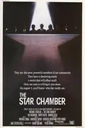 The Star Chamber poster
