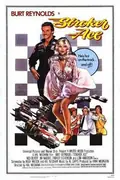 Stroker Ace poster