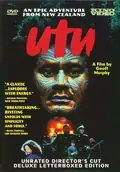 Utu poster