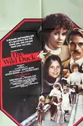The Wild Duck poster