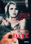 Blind Date poster