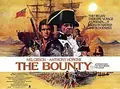 The Bounty poster