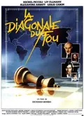 Dangerous Moves poster