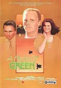 A Flash of Green poster