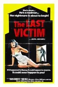 Forced Entry poster