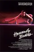 Heavenly Bodies poster