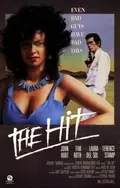 The Hit poster