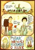 How Poets Are Losing Their Illusions poster