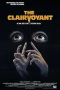 The Clairvoyant poster
