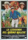 Jungle Raiders poster