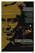 Mass Appeal poster