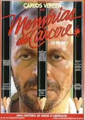 Memories of Prison poster