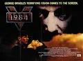 1984 poster
