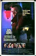 Ordeal by Innocence poster