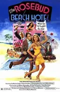 The Rosebud Beach Hotel poster