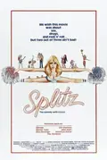 Splitz poster