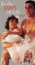 In the Jaws of Life poster