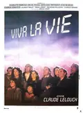 Long Live Life poster