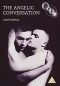 The Angelic Conversation poster