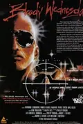 Bloody Wednesday poster