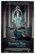 Eternal Evil poster