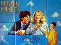 Heavenly Pursuits poster