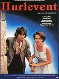 Wuthering Heights poster