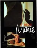Hail Mary poster