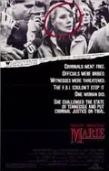 Marie: A True Story poster