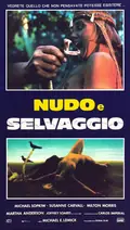 Massacre in Dinosaur Valley poster