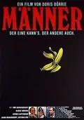 Men... poster