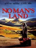 No Man's Land poster