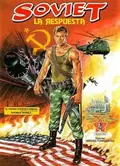 The Detached Mission poster