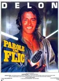 Cop's Honor poster
