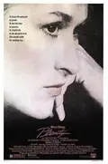 Plenty poster