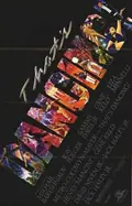 That's Dancing! poster