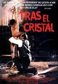 In a Glass Cage poster