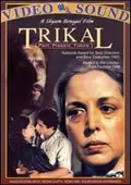 Trikal poster